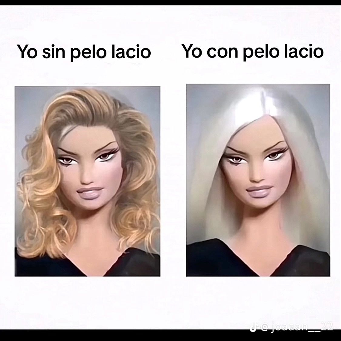 @౨ৎ ˖ ࣪ &bull;𝐵𝑎𝑟𝑏𝑖&bull;˖ ࣪ ౨ৎ