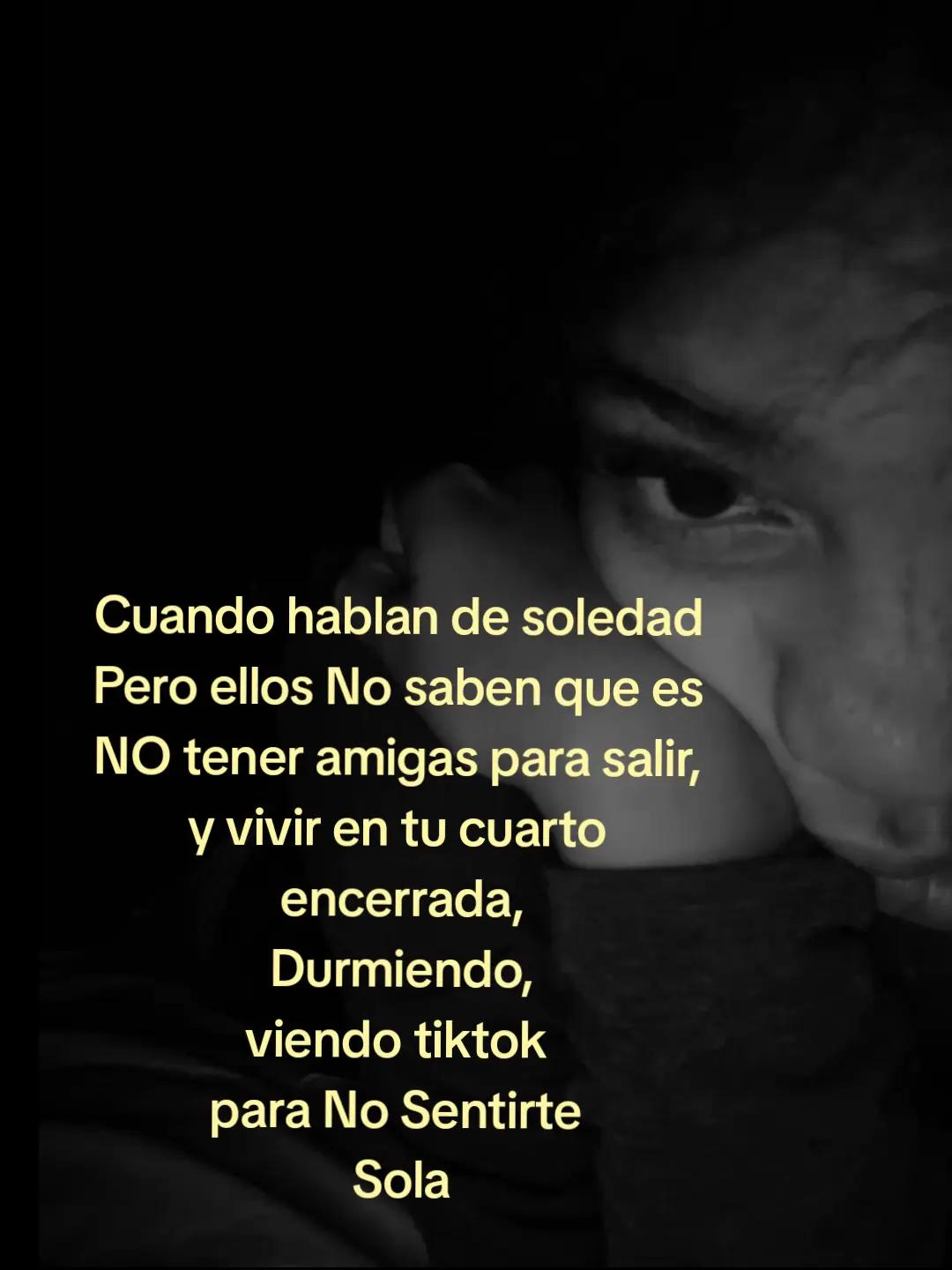 @😴.