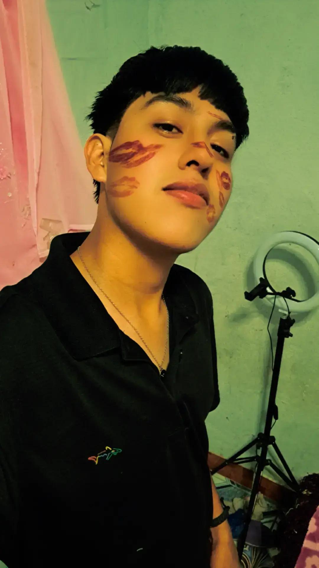 @"CRASH 🩵🍁