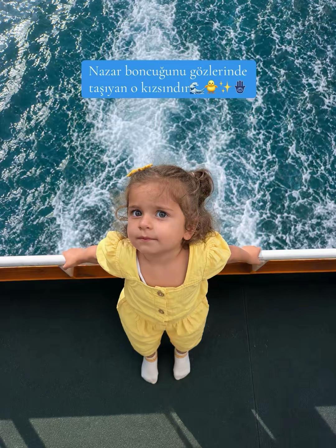 @Babykumsall