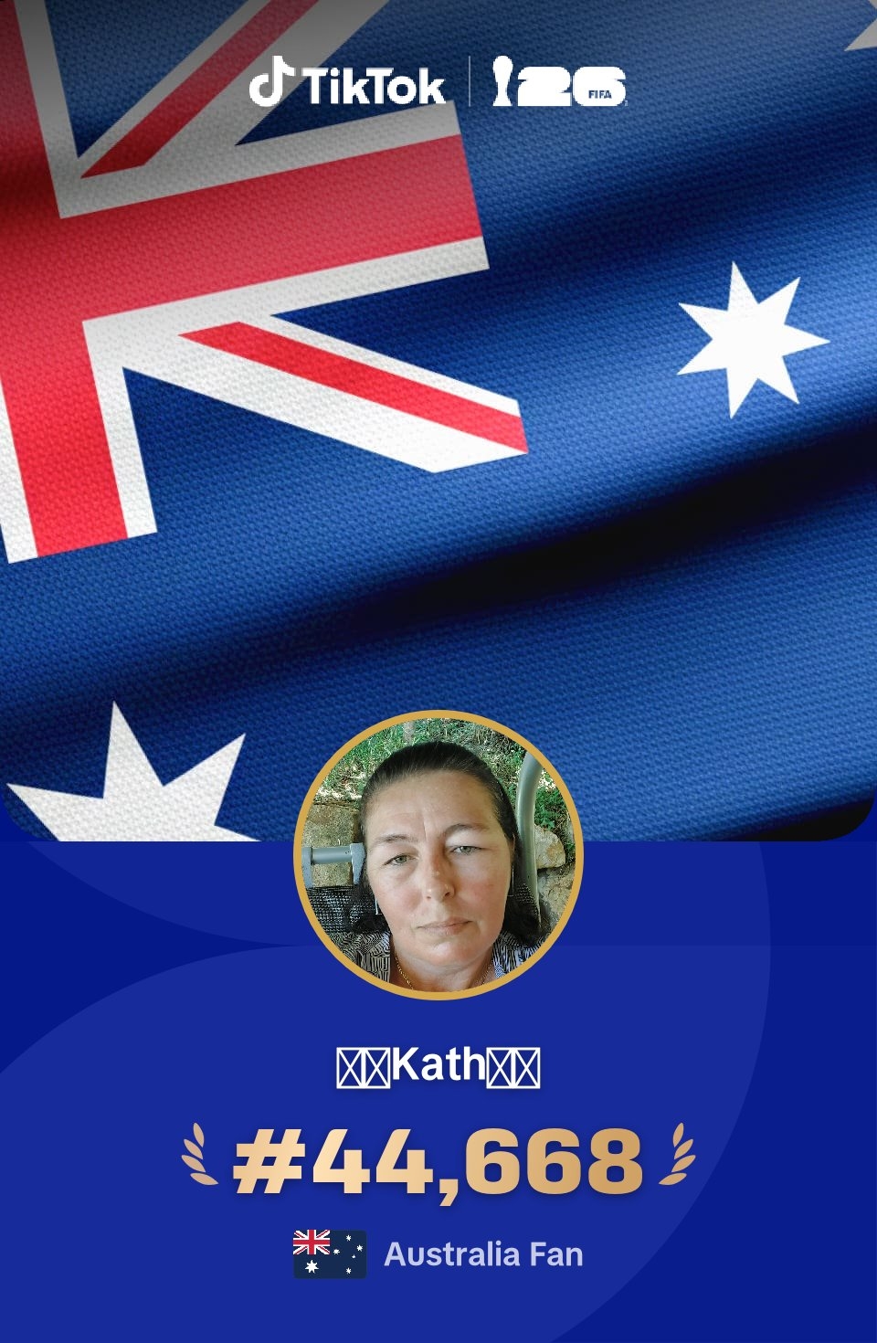 @🇦🇺Kath🇦🇺