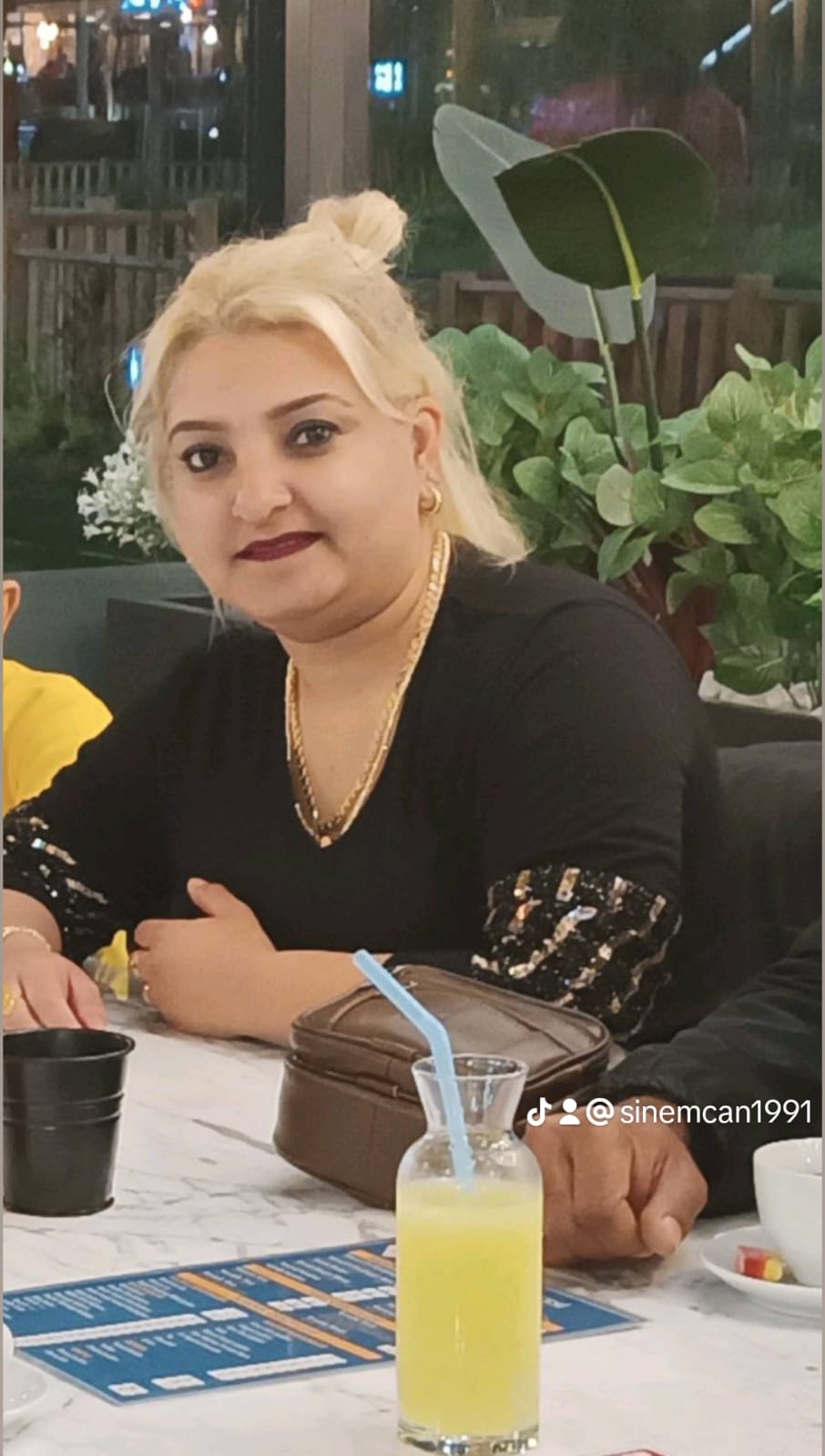 @sinem