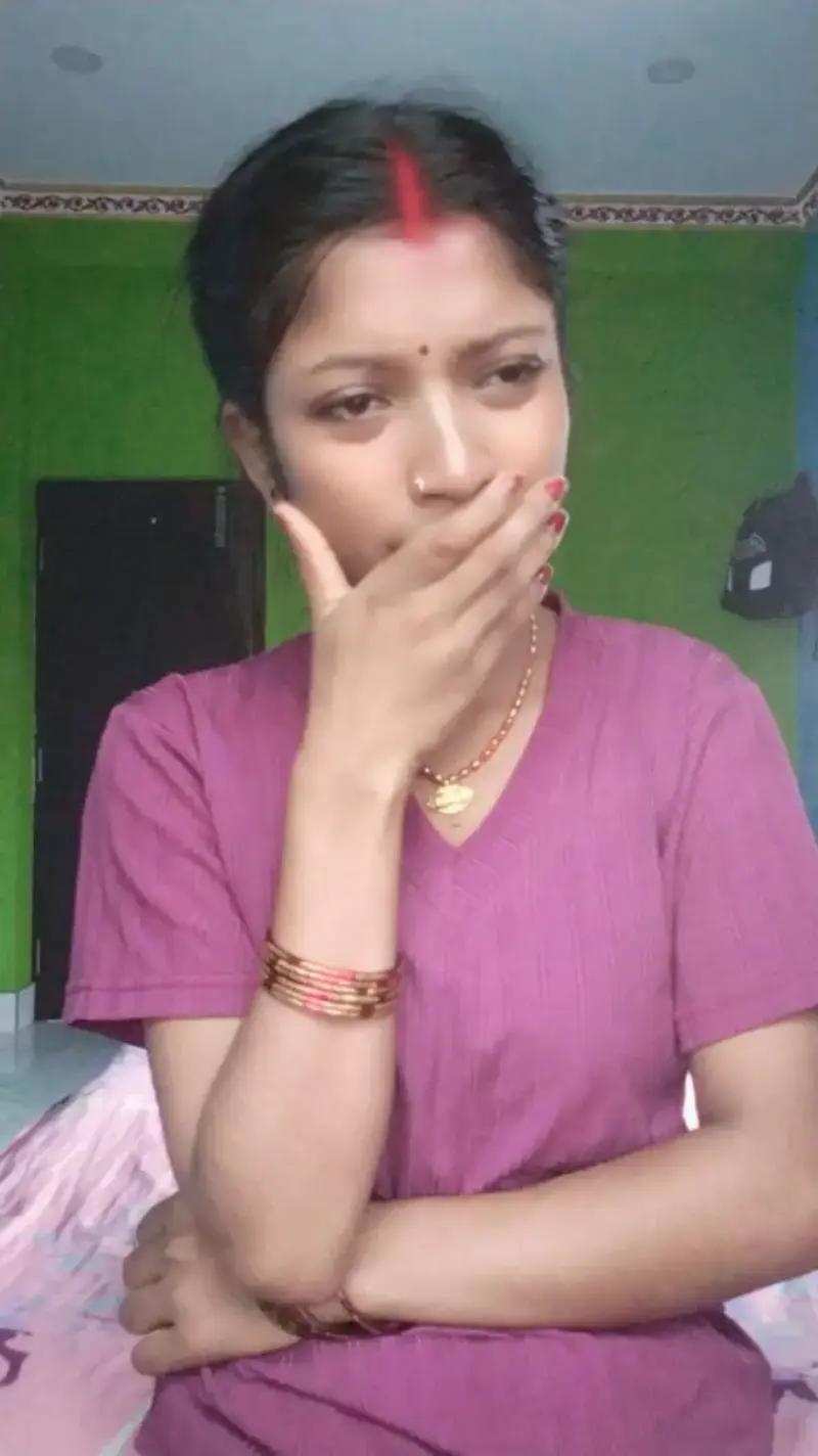 @❣️puja kumari❣️❣️❣️