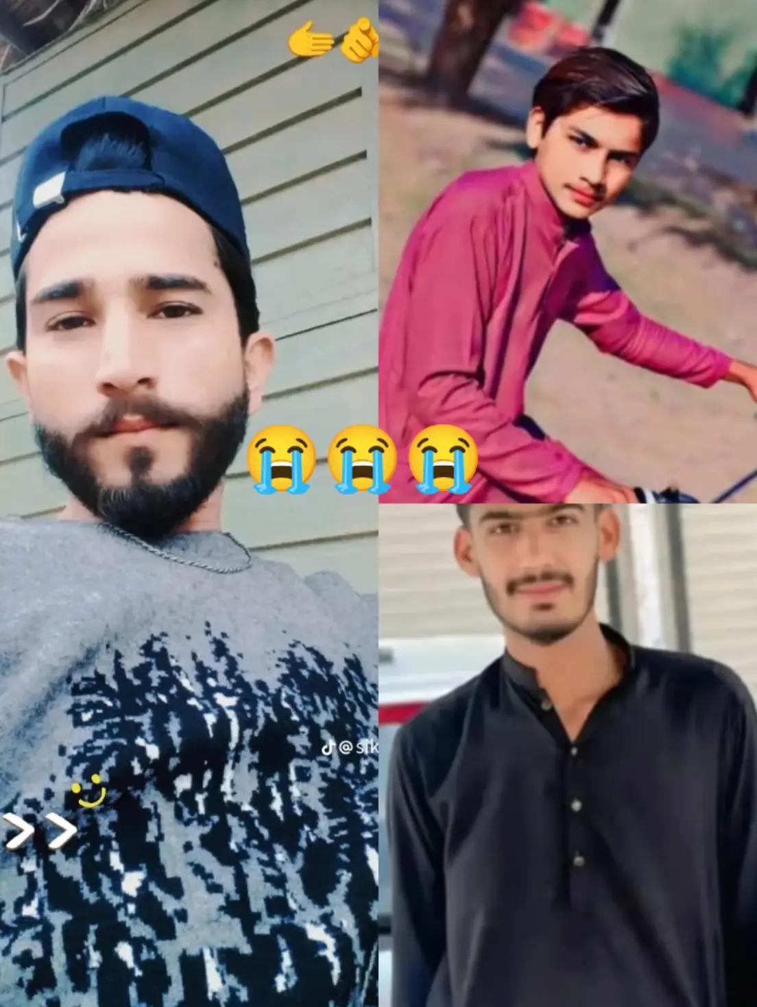 @@PIRMEHAL WALA 💯💯