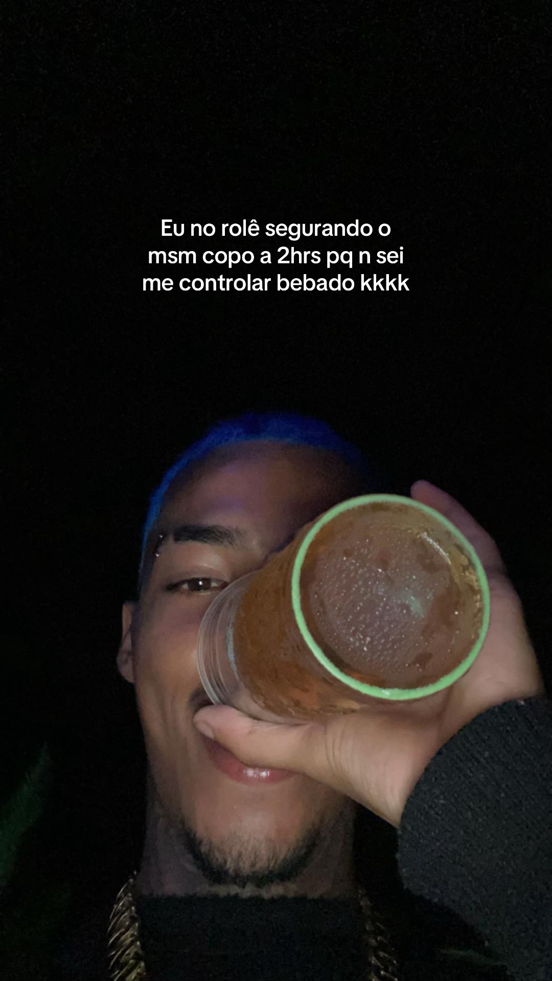 @Bielzada