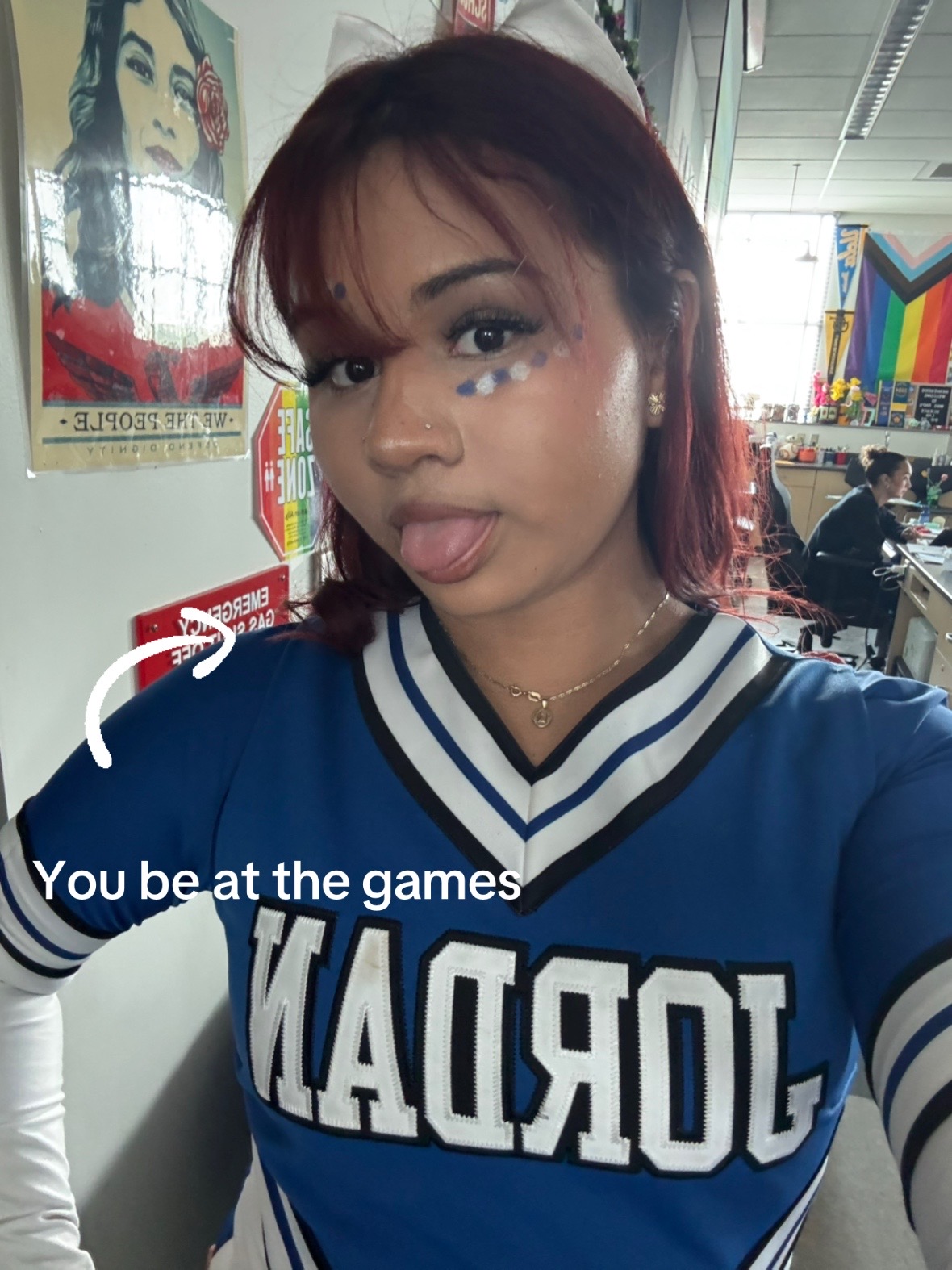 @𝓙