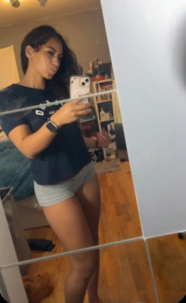 @bbldelski