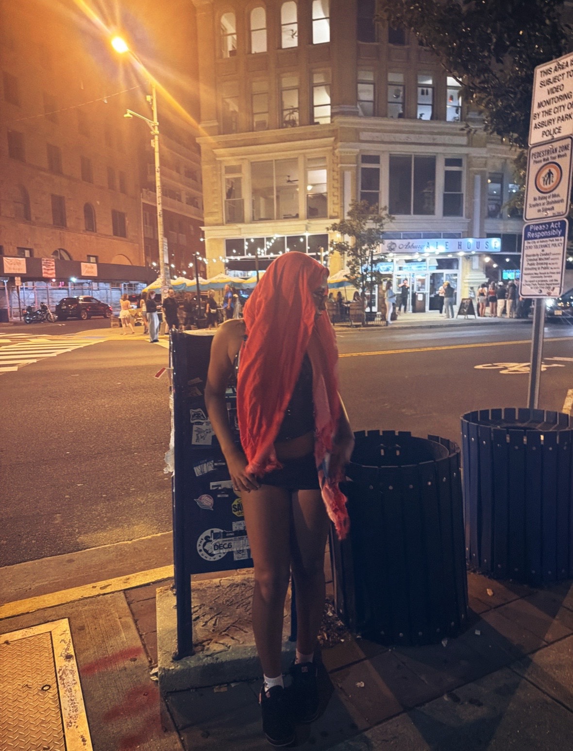 @nanninanninannii