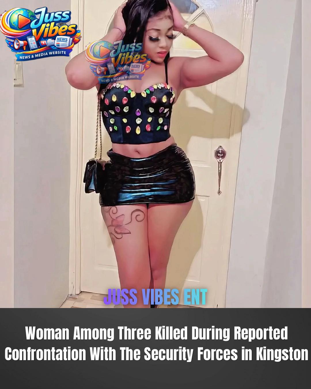 @jussvibes_ent