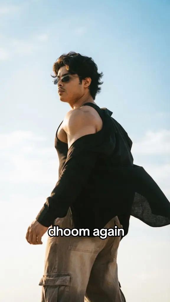 @๐ฆ ๐ฆ