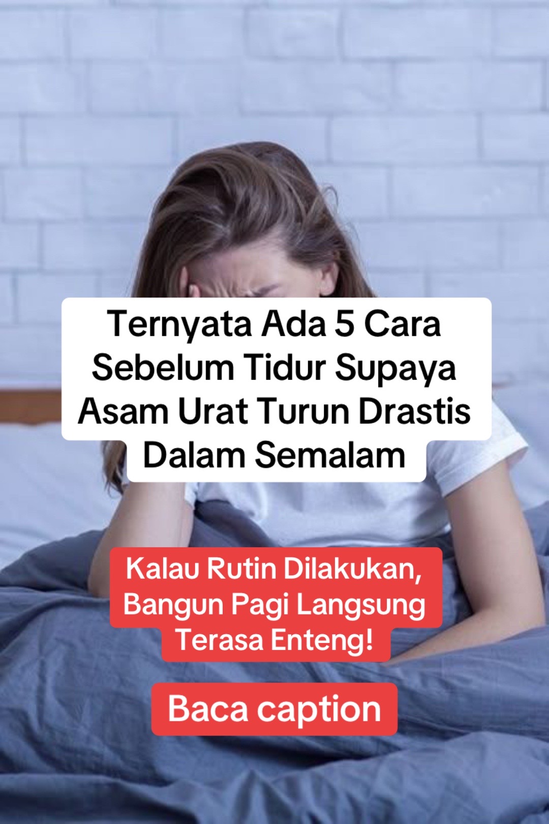 @Sumber_sehat.asam urat