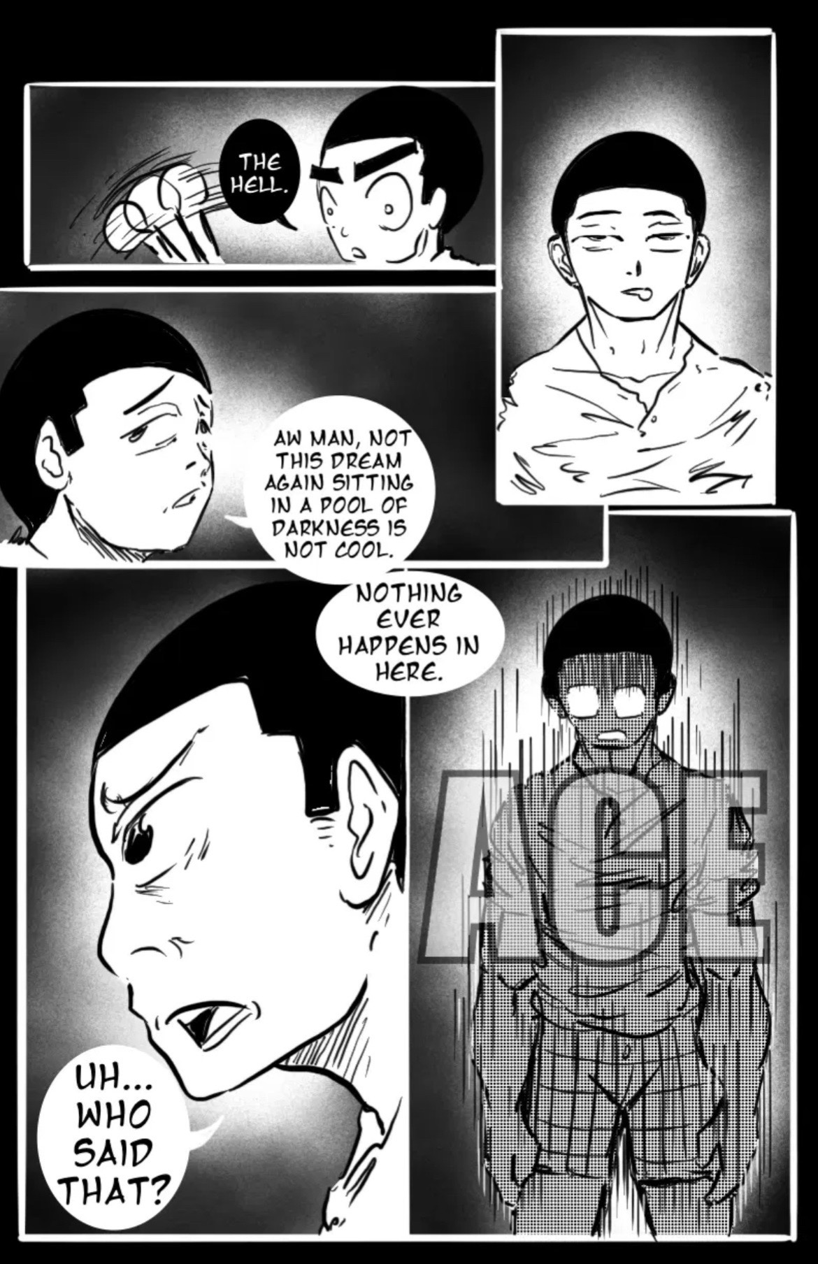 @ant_themangaka
