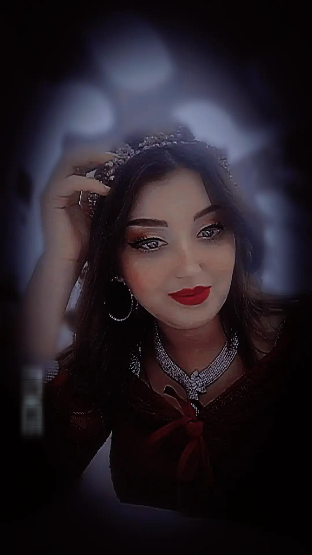 @🪬M&oslash;u Ss&iuml;B&atilde;🪬