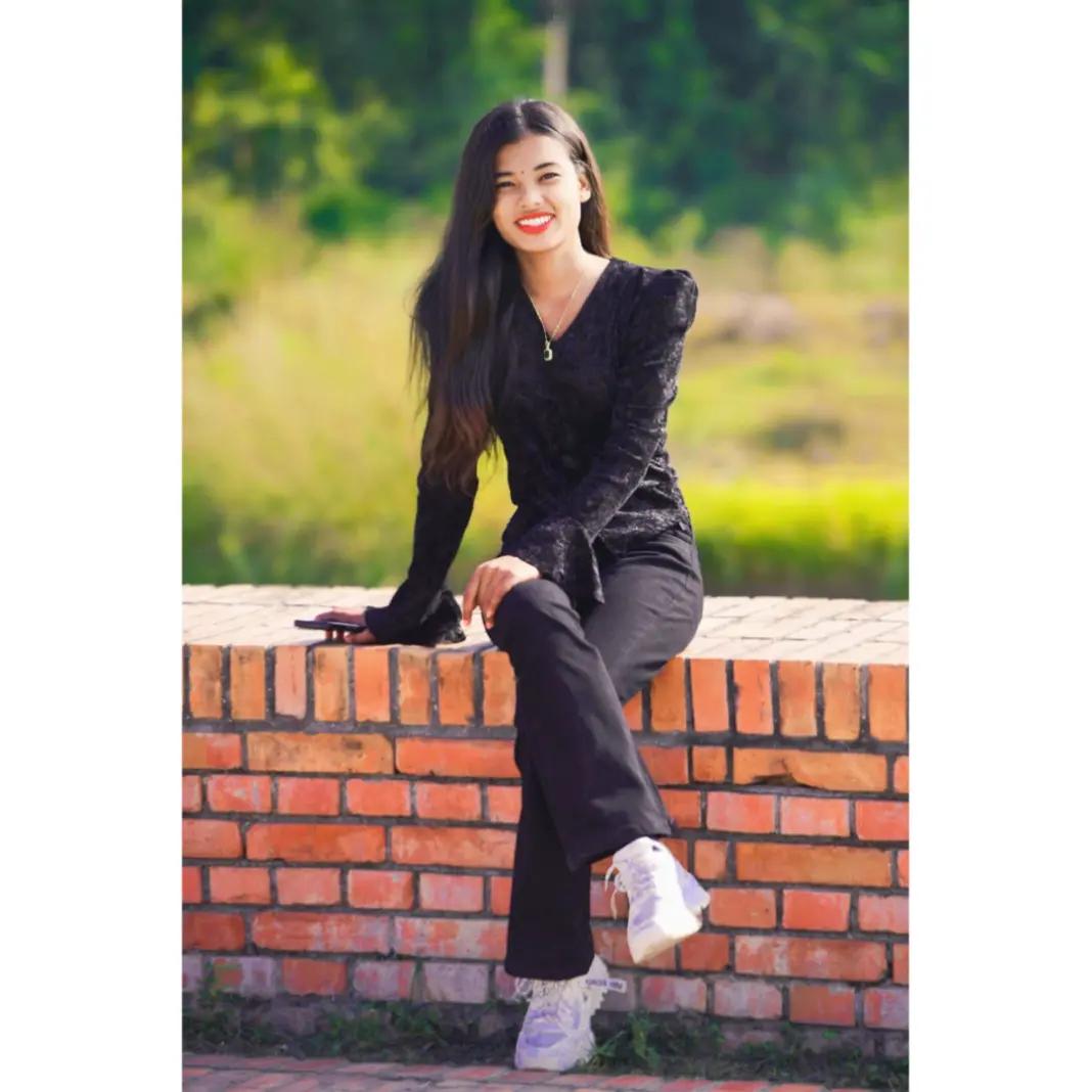 @JuNaaaaa💫🤍