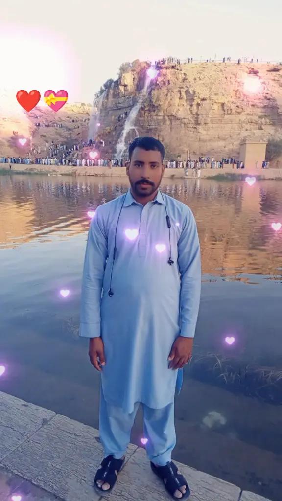 @kamrankashmirkamr