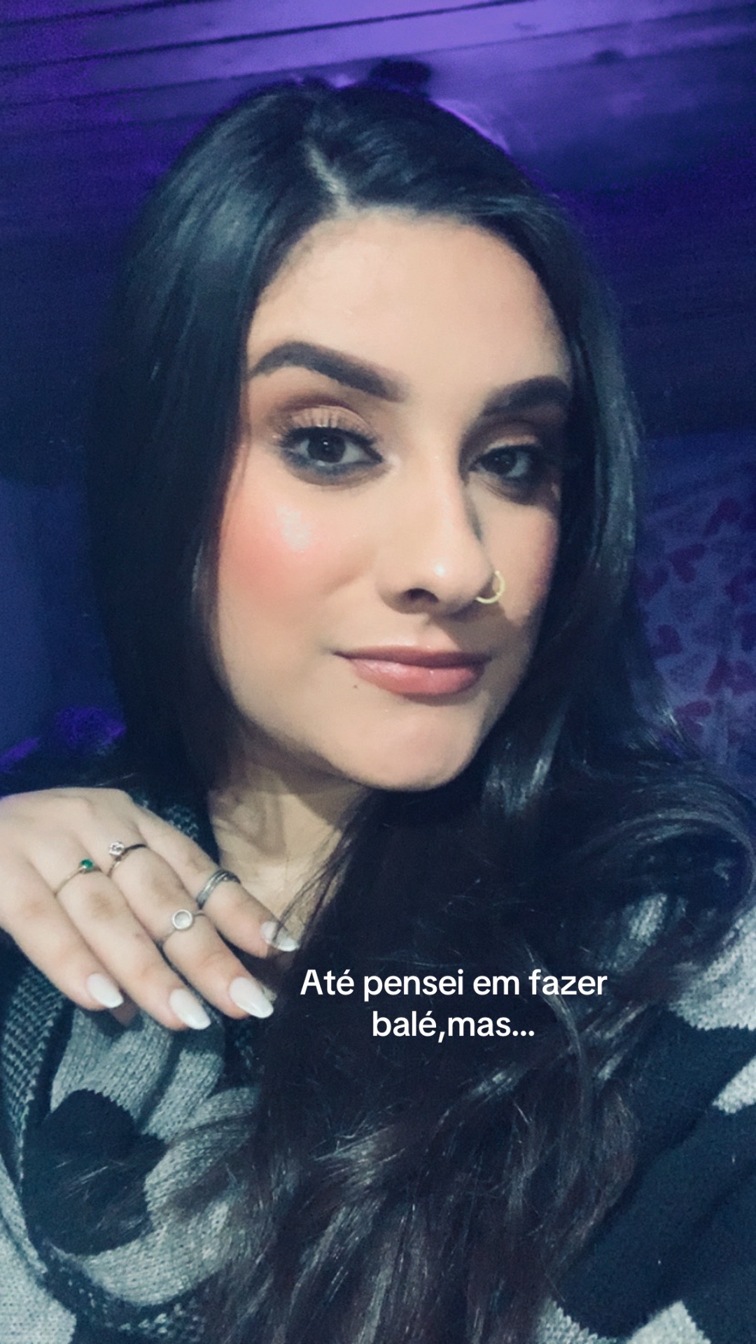 @Joo