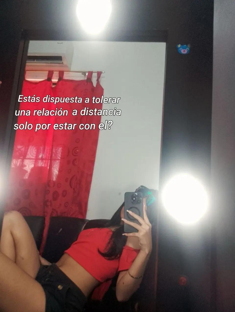 @𝐉𝐀𝐑𝐈🫧 .