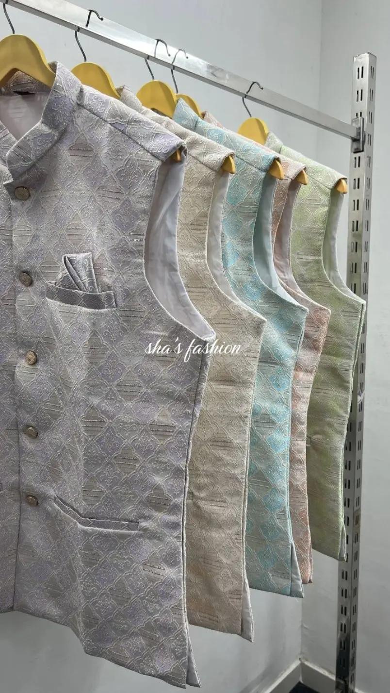 @Shasfashion