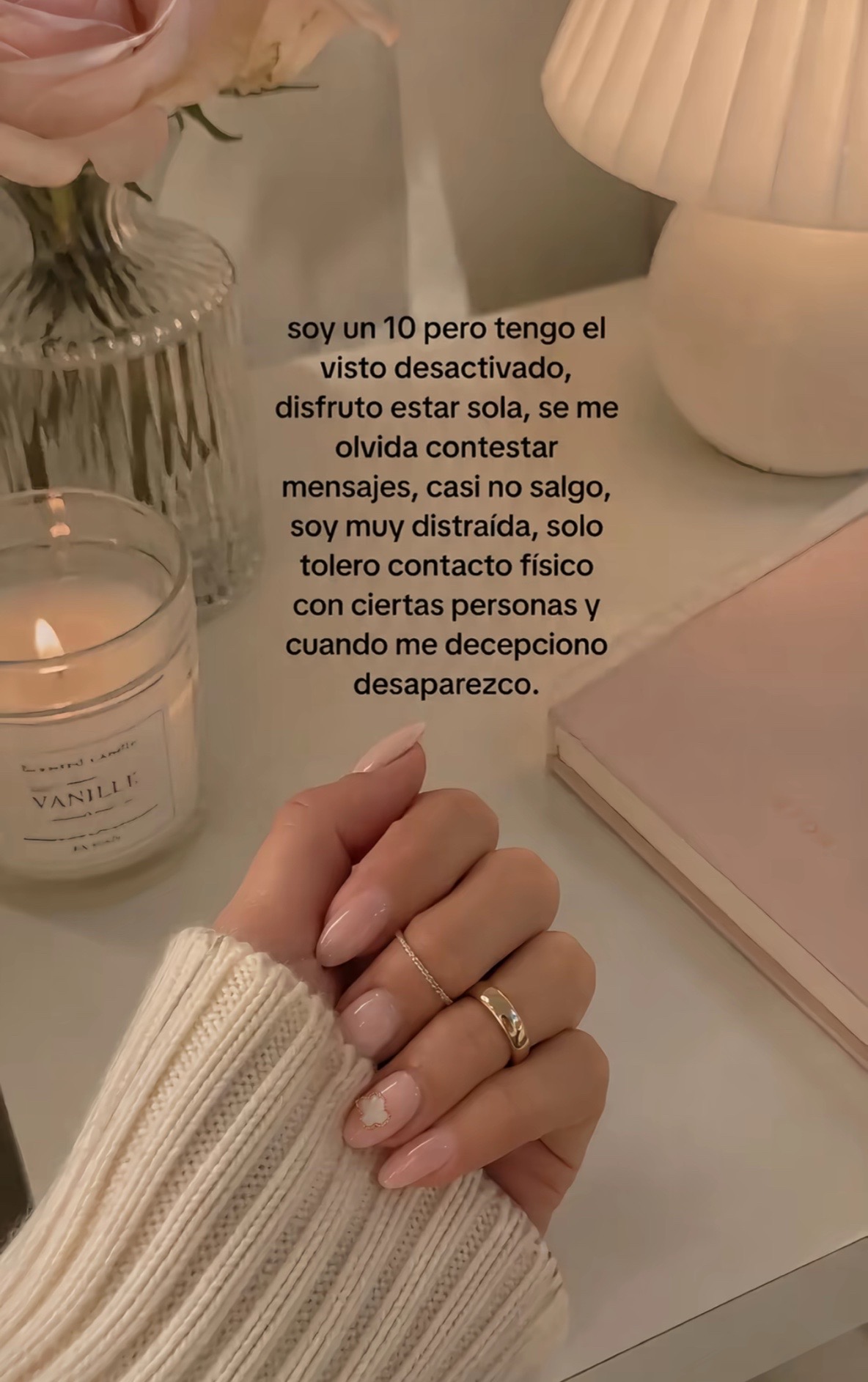 @Cinthia Haro Sotelo💙🦋