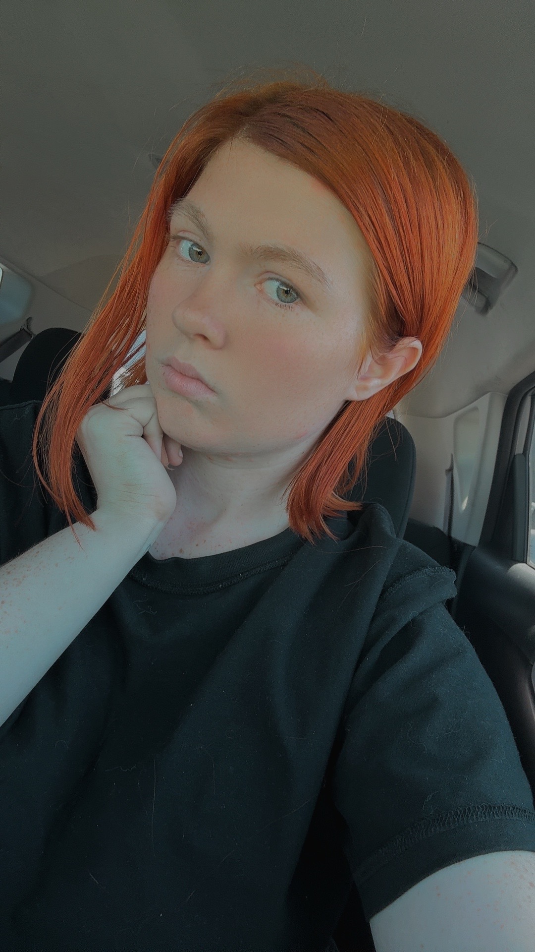 @Jaelyn🦊🎨♒️