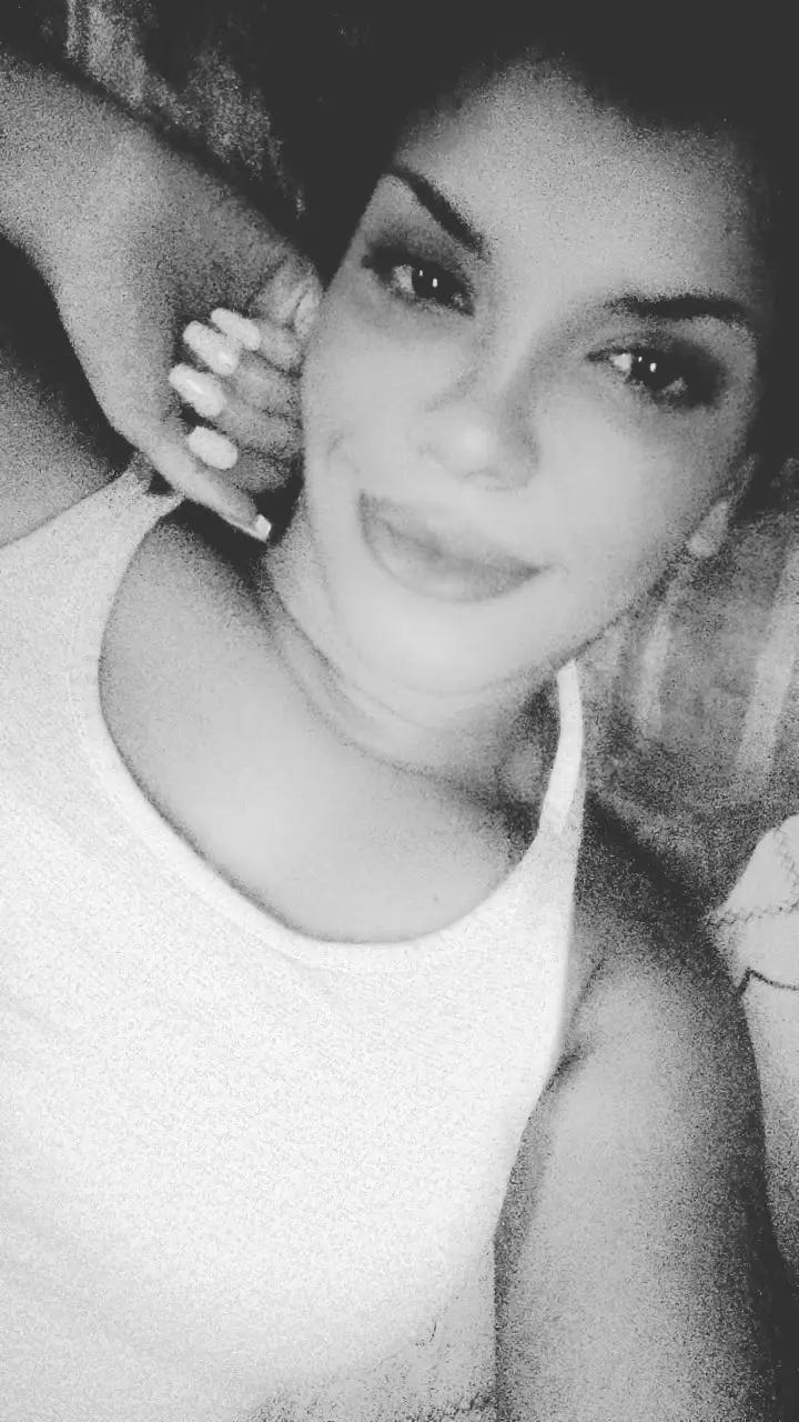 @chichi 16