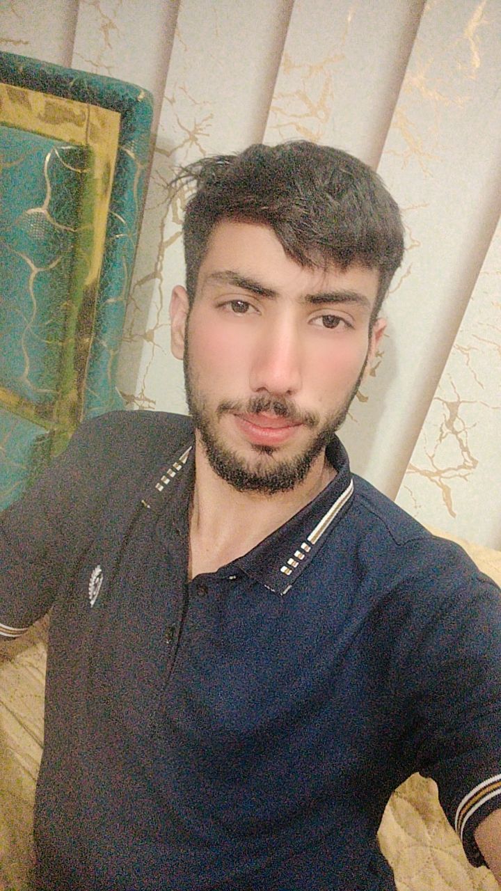 @Ali rajpu03
