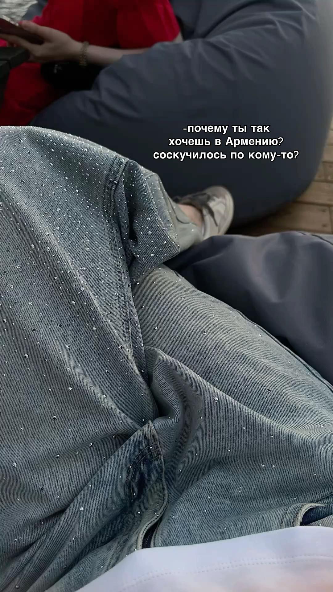 @vardanyan.el
