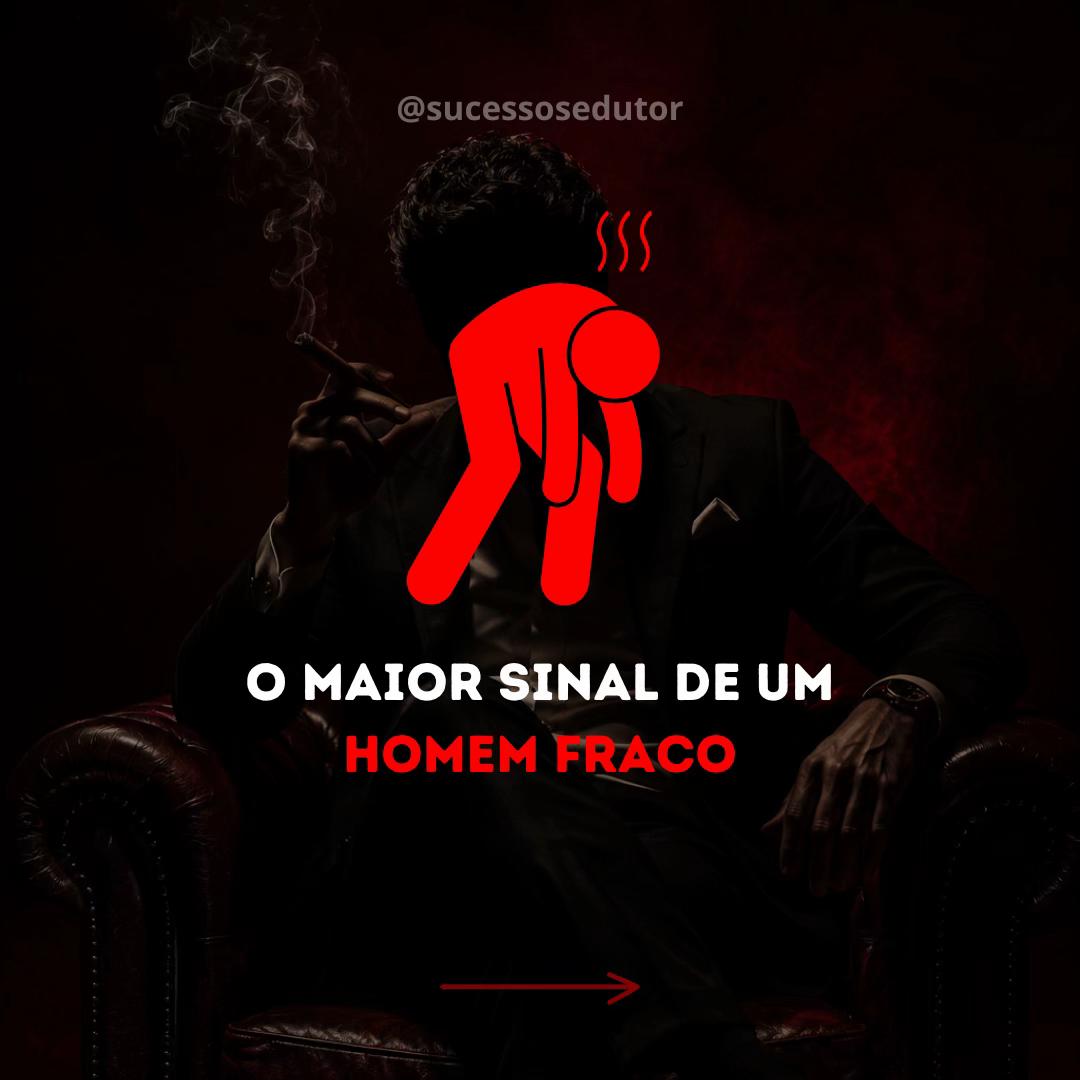 @Sucesso Sedutor