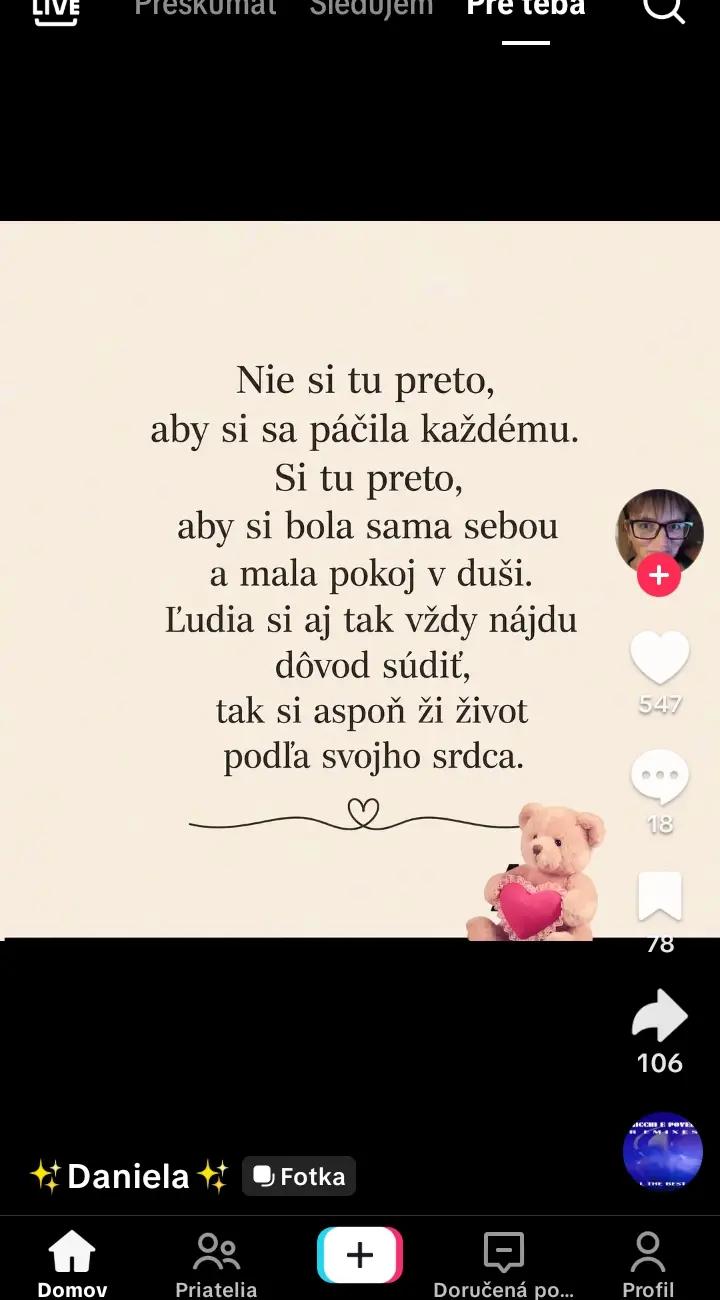 @kumud hm