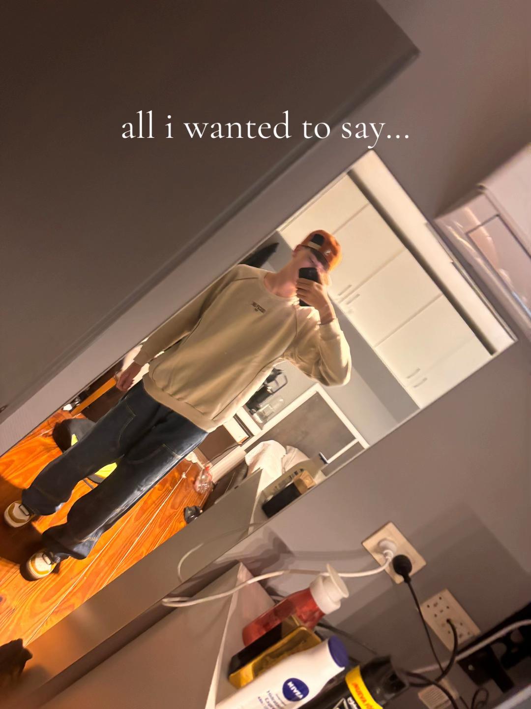 @Benjaaaprivv_