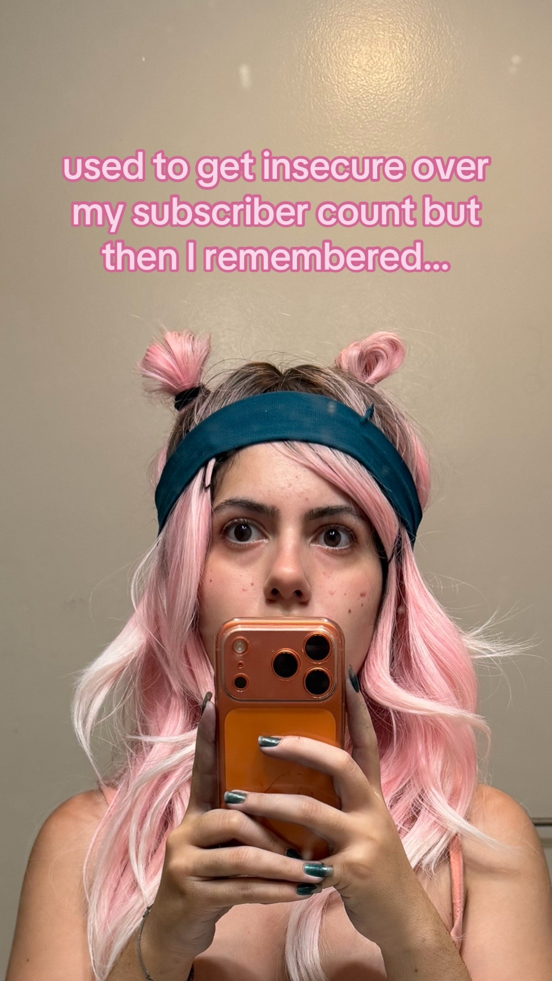 @shantal ⎕