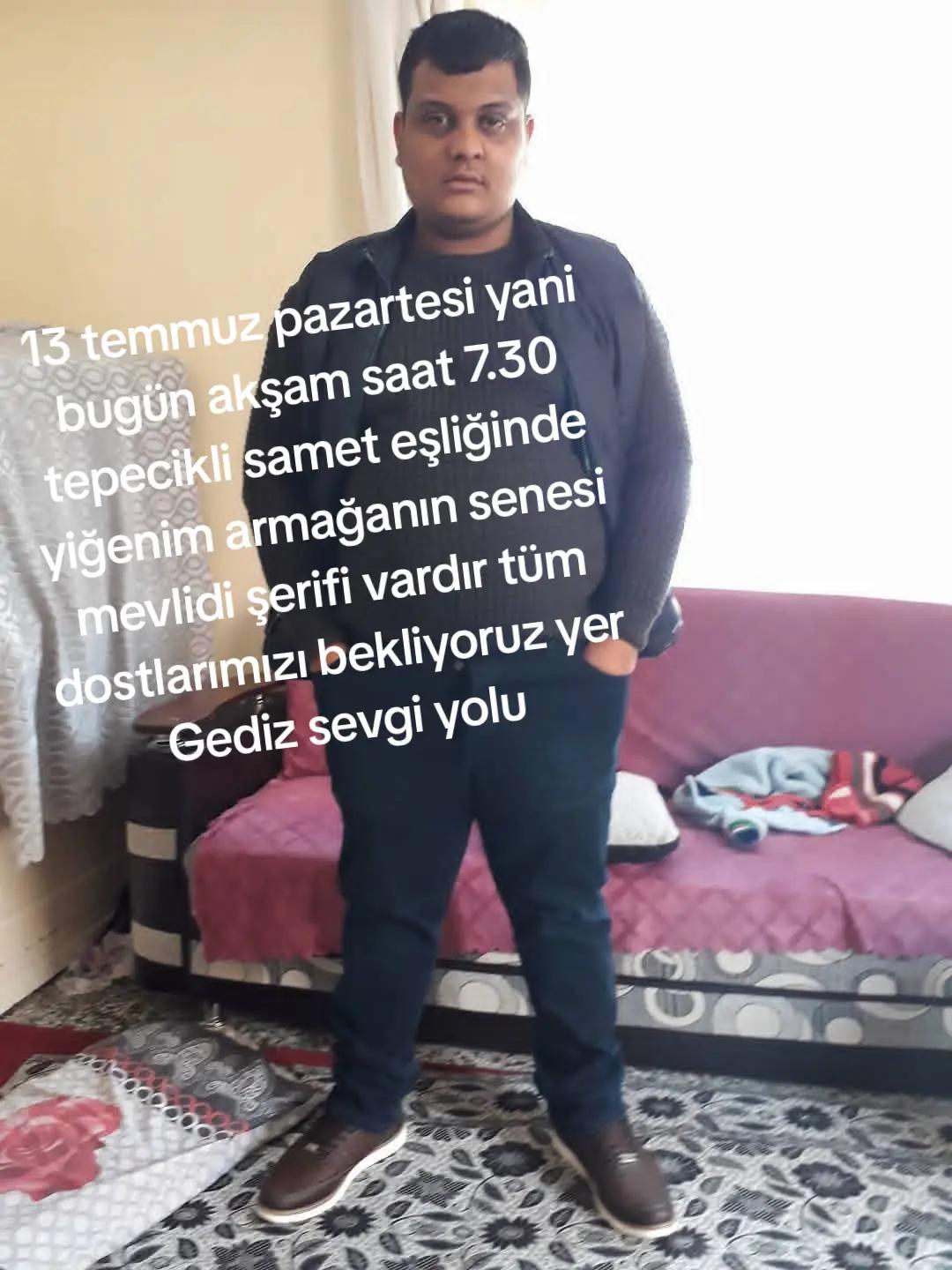 @DOĞAN ❤️ AYTUŞ❤️ KONCAGÜLLER