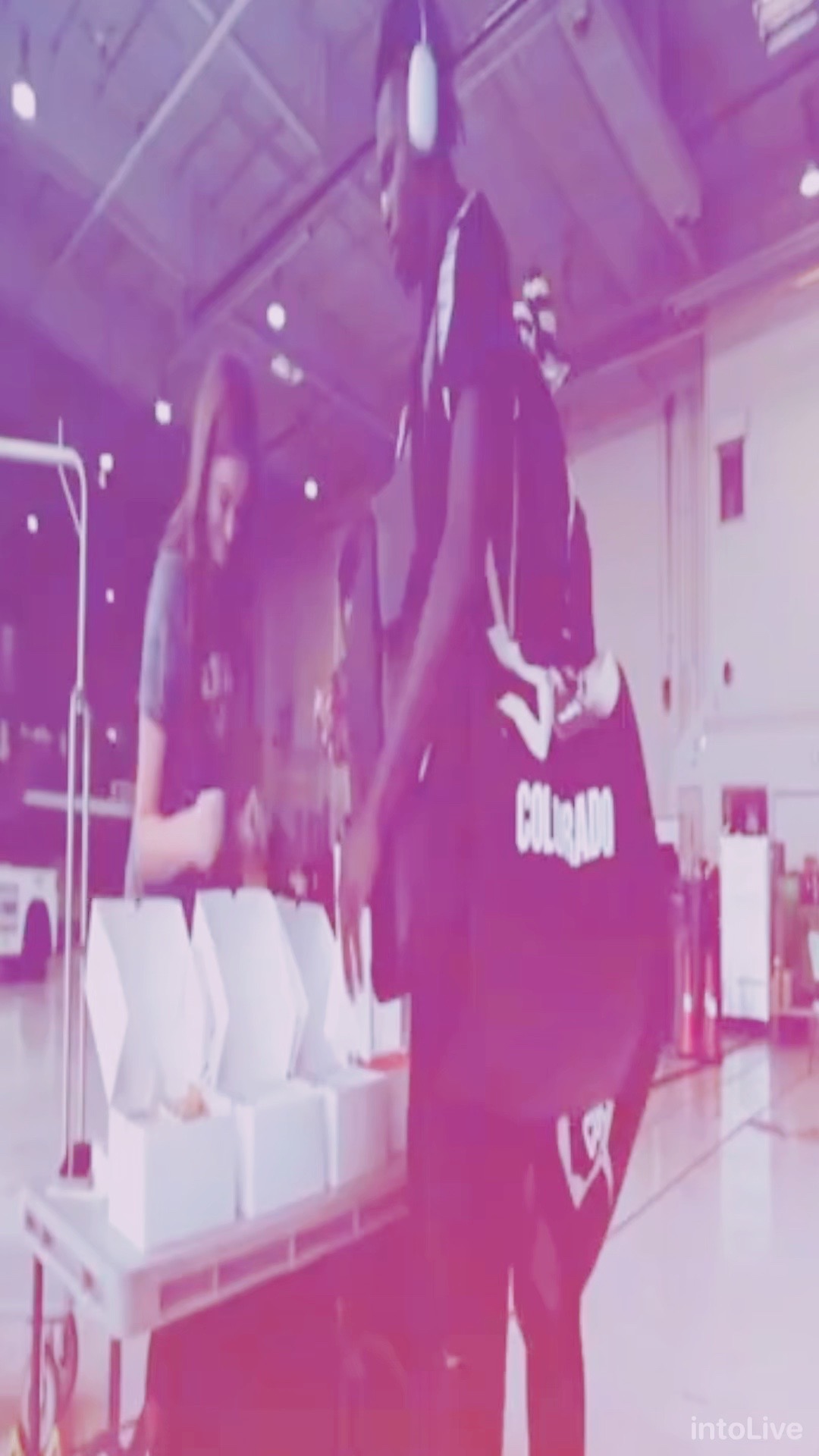 @ʞɐɾ