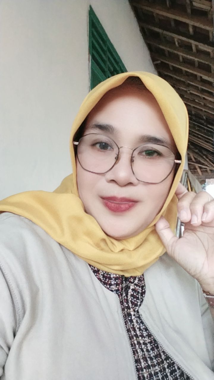 @Family Jaya1