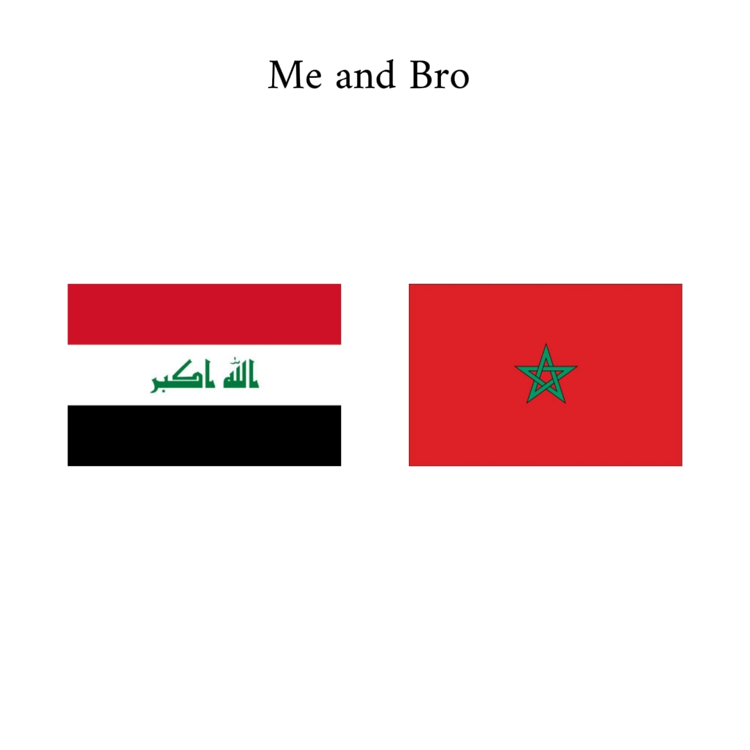 @𝐖  🇮🇶