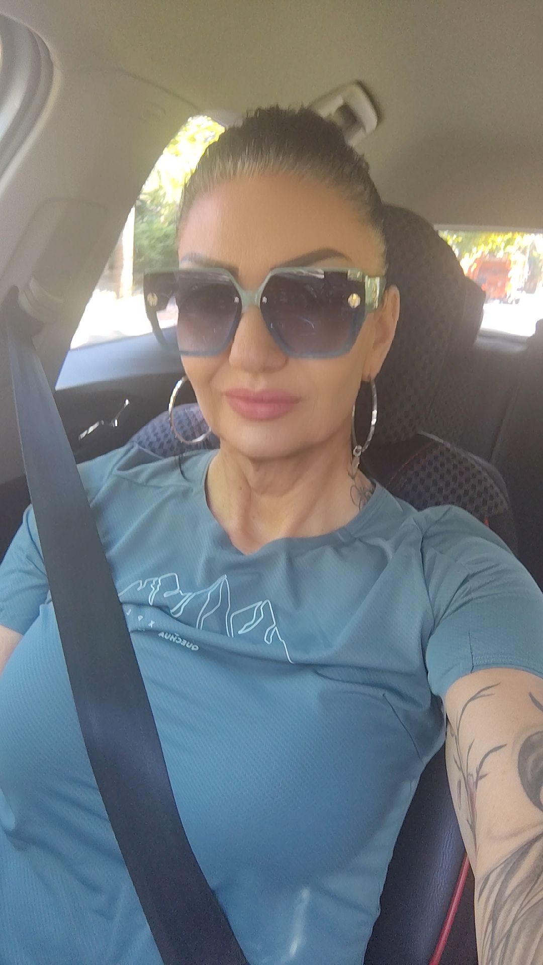 @JelenaJ