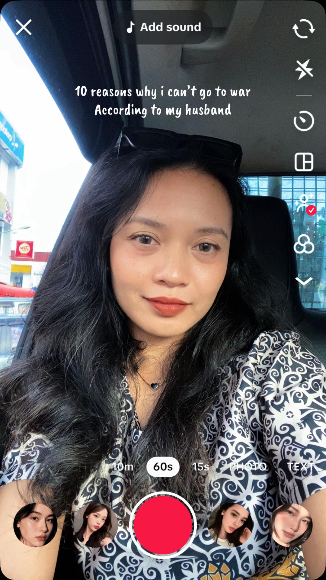 @Kina