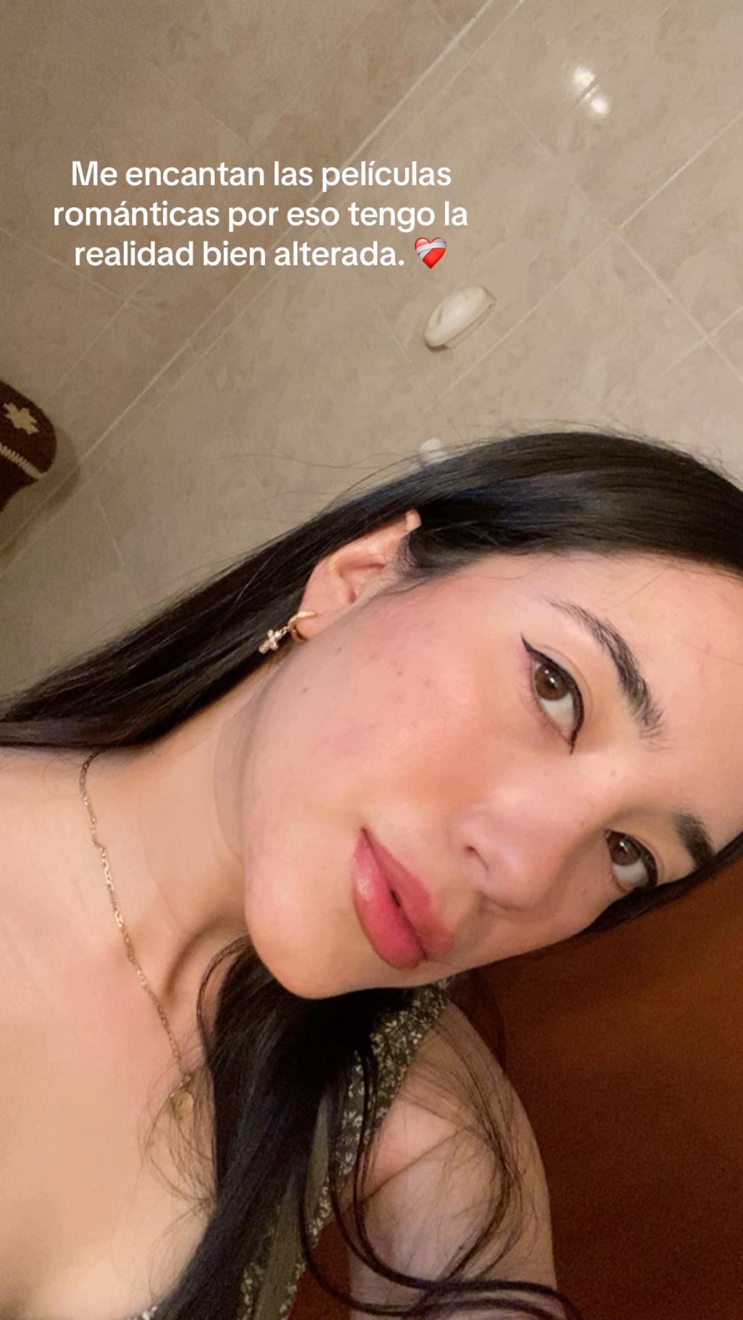 @M✮