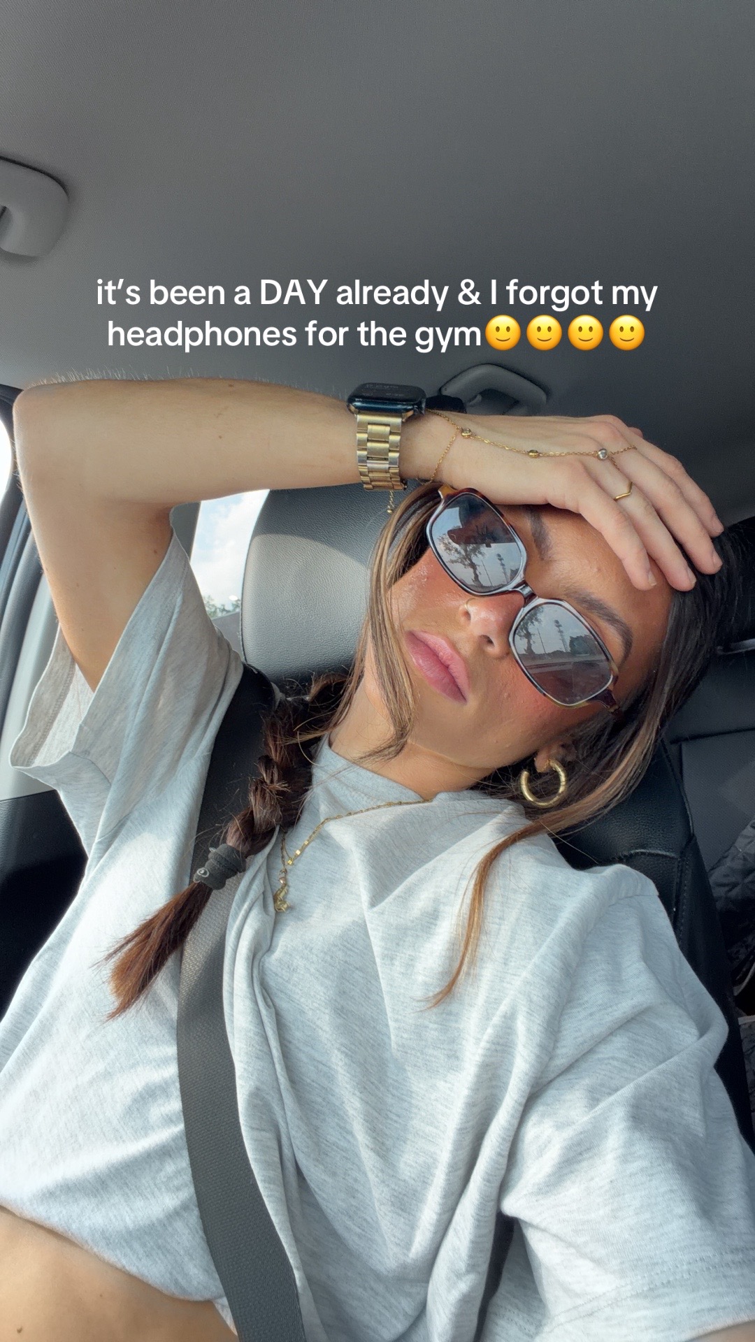 @jadyncasto