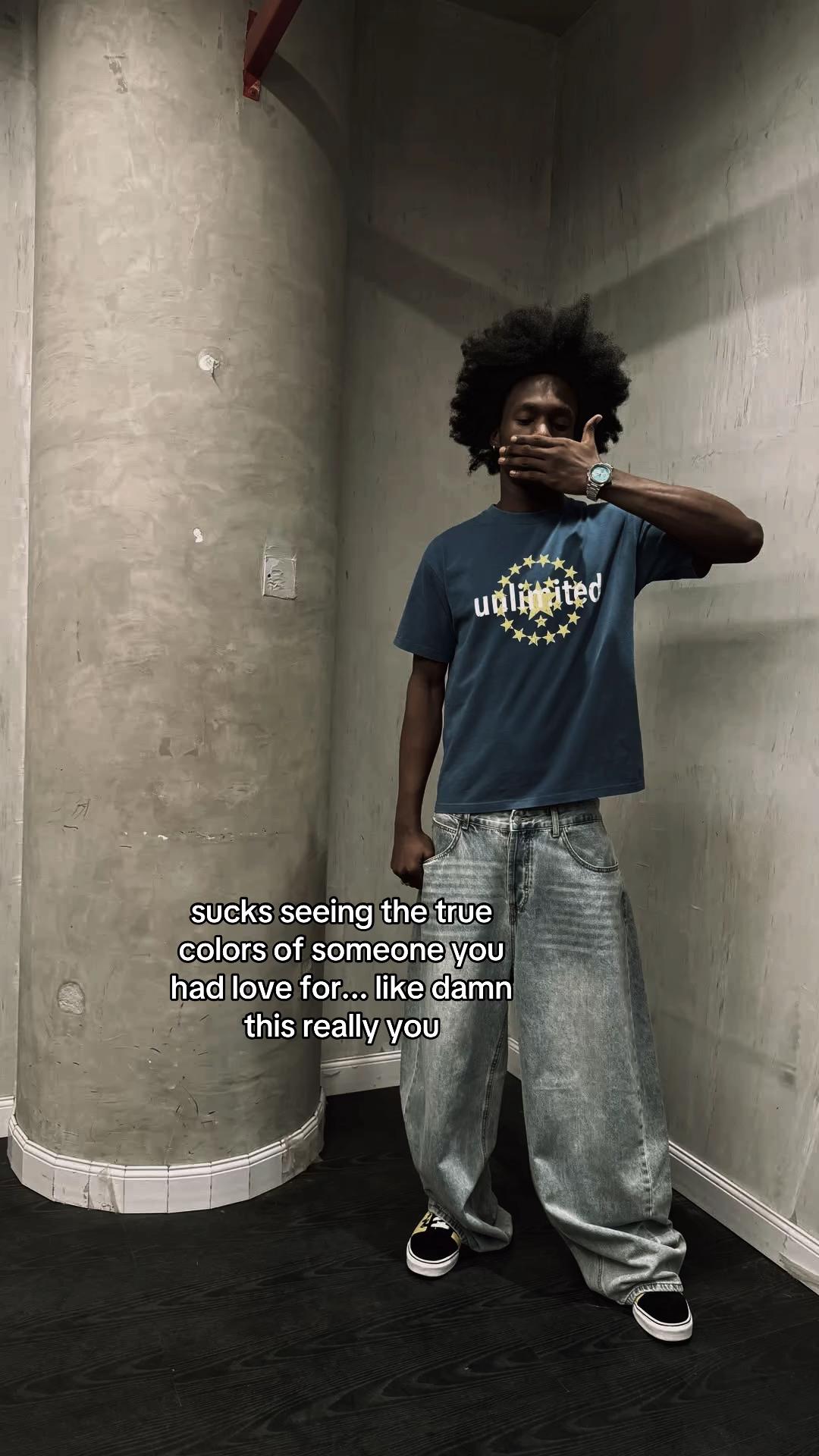 @LostInQuotes
