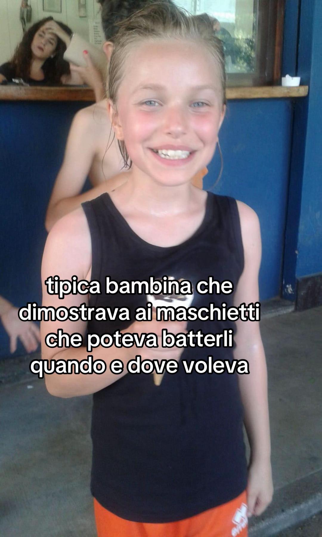 @emmuzz4real