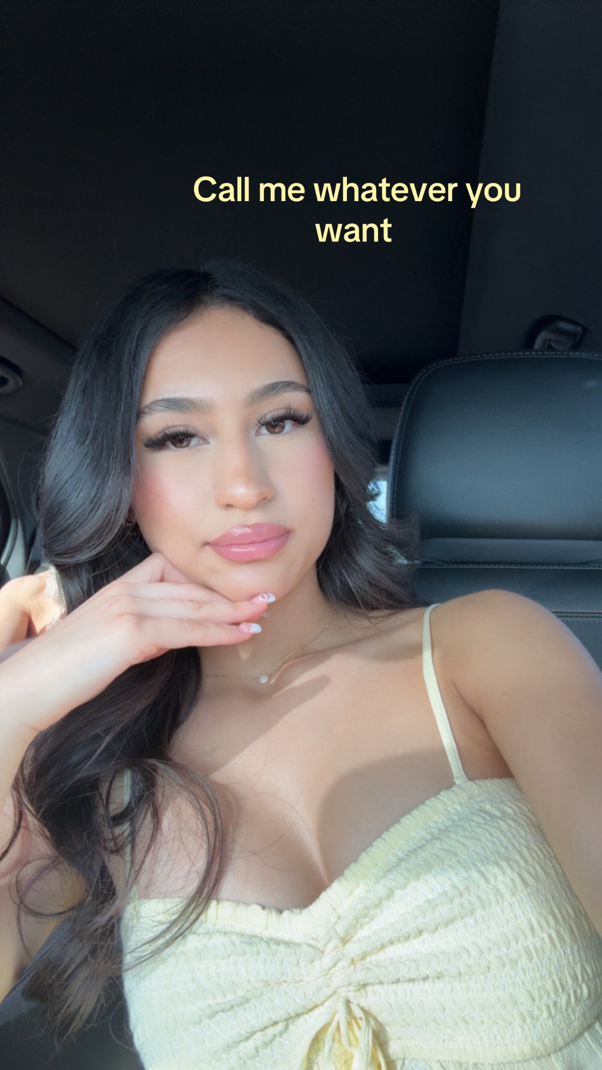 @anneliscuh