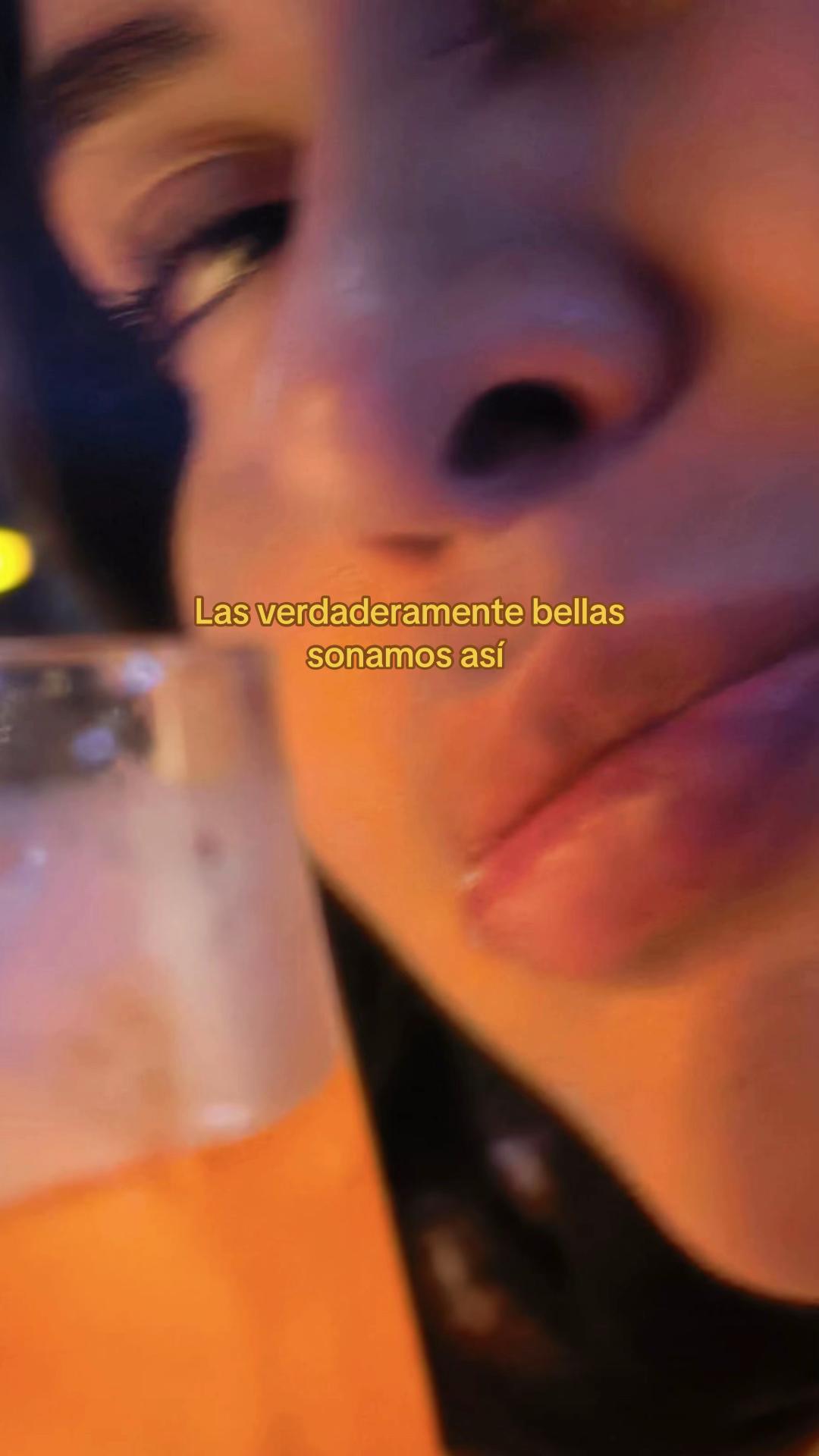 @Marie crz