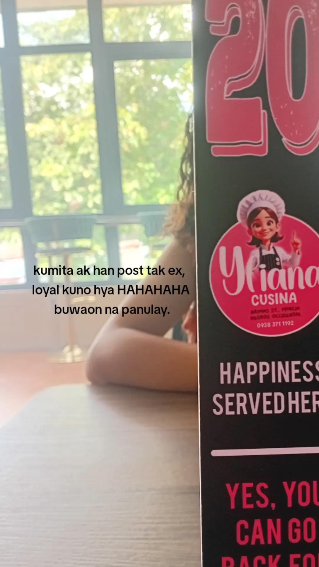 @เอสรา