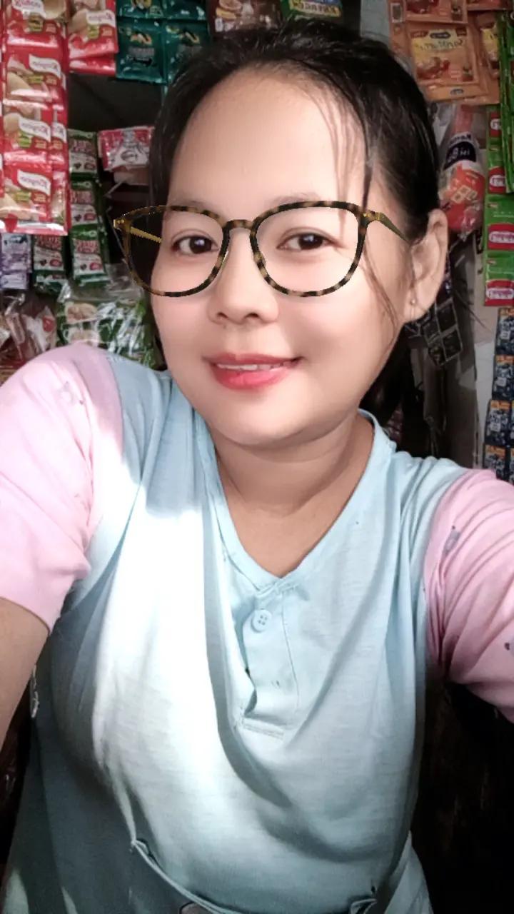 @Nur Kurniati