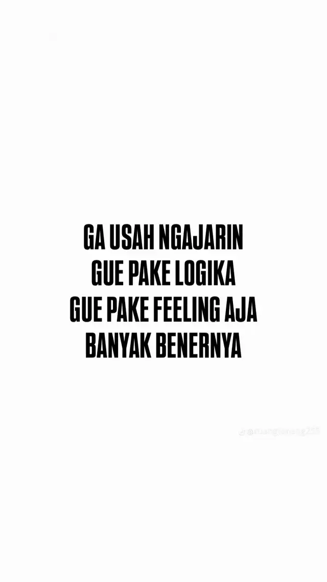 @KEMUNING
