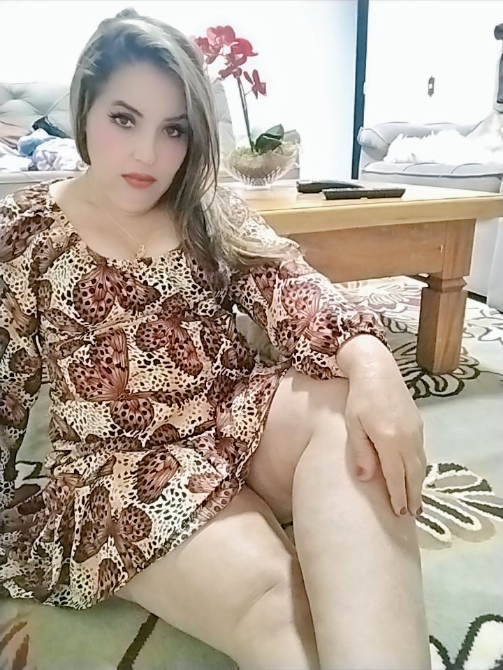 @angela_andrade10