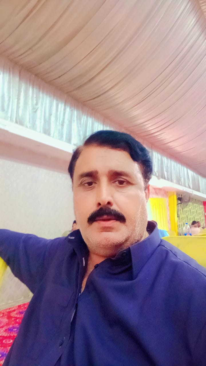 @Raees khan