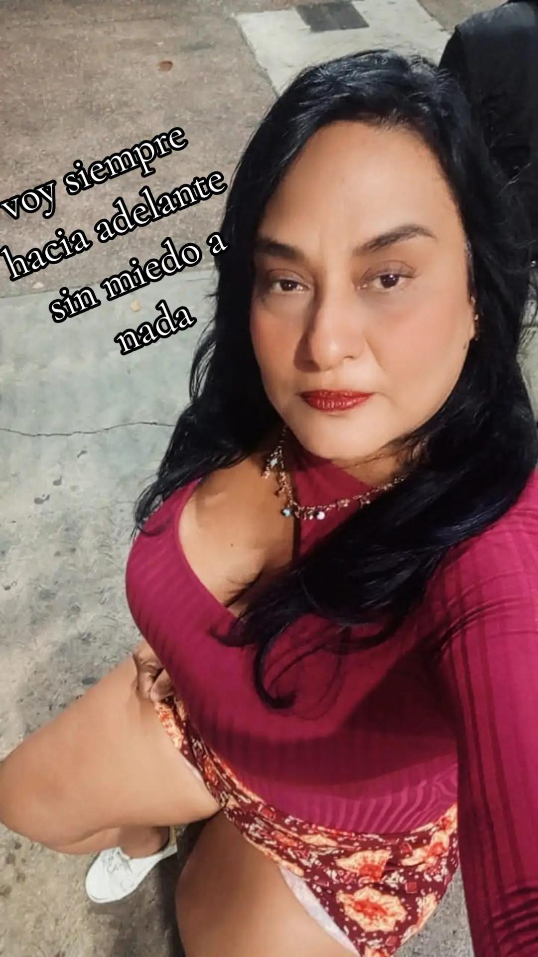 @GIRASOL 🌻AMPUT 👩🏽&zwj;🦽👩🏽&zwj;🦽