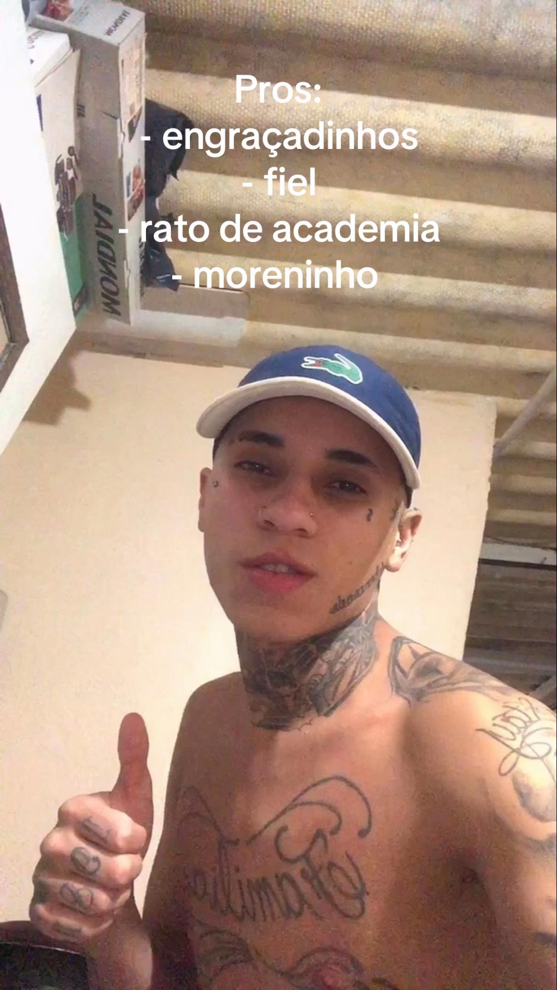 @Willian Wukr